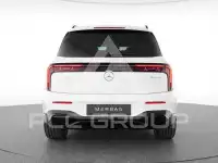 2026 Mercedes Benz 350