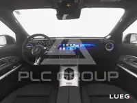 2026 Mercedes Benz 350