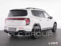 2026 Mercedes Benz 350