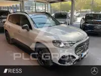 2026 Mercedes Benz 350