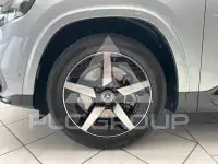 2026 Mercedes Benz 350