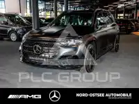 2026 Mercedes Benz 350