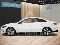 2026 Mercedes Benz 350