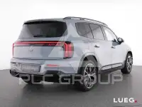 2026 Mercedes Benz 350