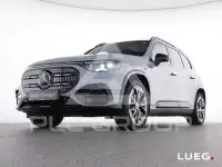 2026 Mercedes Benz 350