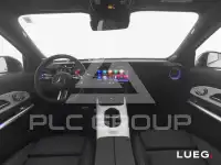 2026 Mercedes Benz 350