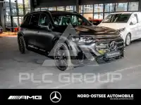 2026 Mercedes Benz 350