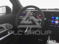 2026 Mercedes Benz 350