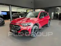 2026 Mercedes Benz 350