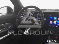 2026 Mercedes Benz 350