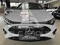 2026 Mercedes Benz 350