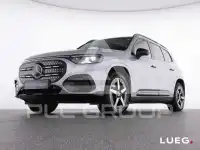 2026 Mercedes Benz 350