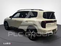 2026 Mercedes Benz 350
