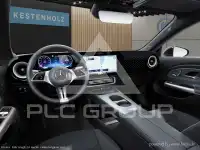 2026 Mercedes Benz 350