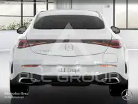 2026 Mercedes Benz CLE 300