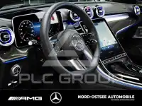 2026 Mercedes Benz CLE 300