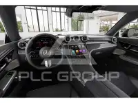 2026 Mercedes Benz CLE 300