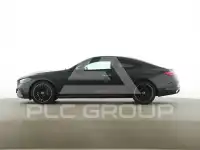2026 Mercedes Benz CLE 300