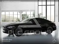 2026 Mercedes Benz CLE 300