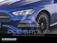 2026 Mercedes Benz CLE 300