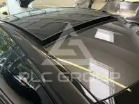 2026 Mercedes Benz CLE 300