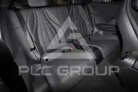 2026 Mercedes Benz CLE 300