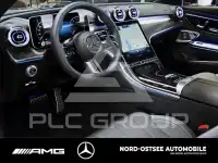 2026 Mercedes Benz CLE 300
