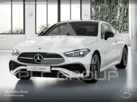 2026 Mercedes Benz CLE 300