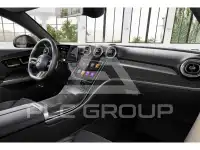 2026 Mercedes Benz CLE 300