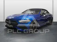 2026 Mercedes Benz CLE 300