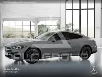 2026 Mercedes Benz CLE 300