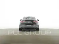 2026 Mercedes Benz CLE 300