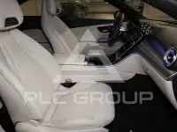 2026 Mercedes Benz CLE 300
