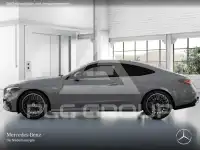 2026 Mercedes Benz CLE 300