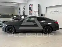 2026 Mercedes Benz CLE 300