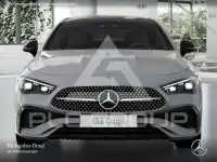 2026 Mercedes Benz CLE 300