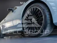 2026 Mercedes Benz CLE 300