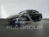 2026 Mercedes Benz CLE 300