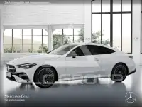 2026 Mercedes Benz CLE 300