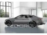 2026 Mercedes Benz CLE 300
