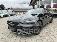 2026 Mercedes Benz CLE 300