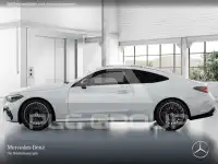 2026 Mercedes Benz CLE 300