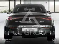 2026 Mercedes Benz CLE 300