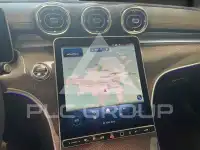 2026 Mercedes Benz CLE 300