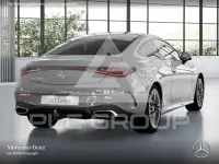 2026 Mercedes Benz CLE 300