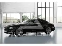 2026 Mercedes Benz CLE 300