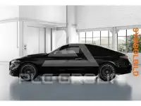 2026 Mercedes Benz CLE 300