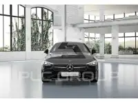 2026 Mercedes Benz CLE 300