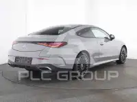 2026 Mercedes Benz CLE 300