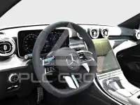2026 Mercedes Benz CLE 300